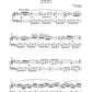 Faber Piano Literature - Developing Artist Piano Sonatinas Book 4