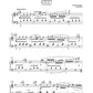 Faber Piano Literature - Developing Artist Piano Sonatinas Book 4