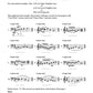 Faber Piano Adventures: I Can Read Music Early Intermediate Reading Book 3
