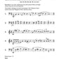 Faber Piano Adventures: I Can Read Music Early Intermediate Reading Book 3