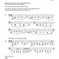Faber Piano Adventures: I Can Read Music Early Intermediate Reading Book 3