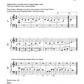 Faber Piano Adventures: I Can Read Music Early Intermediate Reading Book 3