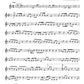 Encanto For Trumpet - Movie Soundtrack Play Along Book/Ola