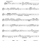 Encanto For Trumpet - Movie Soundtrack Play Along Book/Ola
