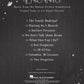 Encanto Movie Soundtrack Easy Guitar With Notes & Tab Book