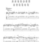 Encanto Movie Soundtrack Easy Guitar With Notes & Tab Book