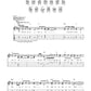 Encanto Movie Soundtrack Easy Guitar With Notes & Tab Book