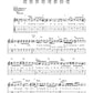Encanto Movie Soundtrack Easy Guitar With Notes & Tab Book