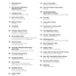 Epic Movie Adventures for Easy Piano Book