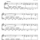 Epic Movie Adventures for Easy Piano Book