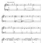 Epic Movie Adventures for Easy Piano Book