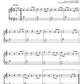 Epic Movie Adventures for Easy Piano Book