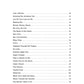 Really Easy Piano - 40 ABBA Songs Books