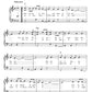 First 50 Country Hits You Should Play on Piano Book