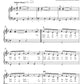 Jazz Songs for Kids Book - For Easy Piano
