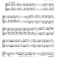 Chart Hits For Two Alto Saxophones Book