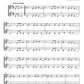 Chart Hits For Two Violins Book