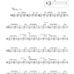 First 50 Pop Songs You Should Play on Drums Book