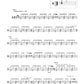 First 50 Pop Songs You Should Play on Drums Book