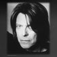 Best Of David Bowie - Guitar Tab Book
