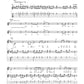 Best Of David Bowie - Guitar Tab Book