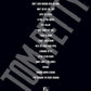 Tom Petty - Definitive Guitar Collection Tab Book Songbooks