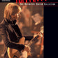 Tom Petty - Definitive Guitar Collection Tab Book Songbooks