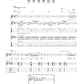 Tom Petty - Definitive Guitar Collection Tab Book Songbooks
