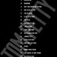 Tom Petty - Definitive Guitar Collection Tab Book Songbooks
