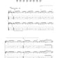 Iron Maiden Anthology Guitar Tab Book