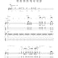 Iron Maiden Anthology Guitar Tab Book