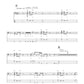 Best Of Marcus Miller Bass Book