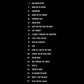 Best Of Creedence Clearwater Revival  - Guitar Tab Book