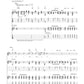 Best Of Creedence Clearwater Revival  - Guitar Tab Book