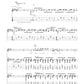 Best Of Creedence Clearwater Revival  - Guitar Tab Book