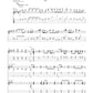 Best Of Creedence Clearwater Revival  - Guitar Tab Book