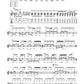 Best Acoustic Guitar Songs Ever Guitar Tab Book