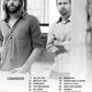Foo Fighters - Greatest Hits Guitar Tab Book