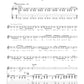 Foo Fighters - Greatest Hits Guitar Tab Book