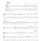 Foo Fighters - Greatest Hits Guitar Tab Book