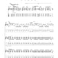 Foo Fighters - Greatest Hits Guitar Tab Book