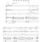Foo Fighters - Greatest Hits Guitar Tab Book