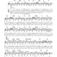 Fingerpicking Guitar Bible Tab Book