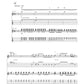 The Best Of Peter Green Guitar Tab Book