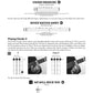 Modern Band Method - Ukulele Book 1 (A Guide To Ukulele Group Instruction Book/Ola)