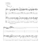Pearl Jam - Ten Guitar Tab Book (Updated Edition)
