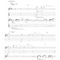 Pearl Jam - Ten Guitar Tab Book (Updated Edition)