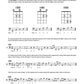 Hal Leonard Bass Method - Book 2 (2nd Edition)