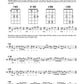 Hal Leonard Bass Method - Book 2 (2nd Edition)