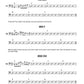 Hal Leonard Bass Method - Book 2 (Book/Ola)